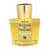 100 ml