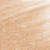 N08 Beige  (15 ml)