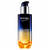 30 ml