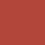 Hot Shot (9 ml)