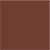Ganache 560 - Red (12.5 g)