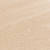 005 Beige Ivoire  (30 ml)