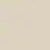 29 First Light (1 g)