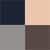 587404-PURE COLOR ENVY EYESHA. INDIGO NIGHT