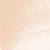 Warm Beige