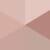BRIGHTENING BRICK  PINK 01