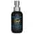 50 ml