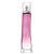 50 ml