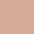 566182-PHYTO TEINT NUDE 2N IVORY BEIGE