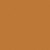 59 Golden Hour Shimmer 1 g