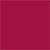 Passionista 3.6 ml