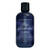 250 ml