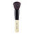 Face Brush