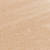 01 Beige Albatre  (30 ml)