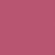 Pink Muse (3.8 g)