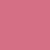 860 Powdery Pink  (2.5 g)