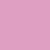 703976-ROUGE PUR COUTURE R22