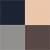 587404-PURE COLOR ENVY EYESHA. INDIGO NIGHT