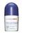50 ml
