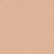 566180-PHYTO TEINT NUDE 1W CREAM
