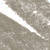 BROW ART XPER COOL BLOND
