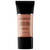 RADIANCE PRIMER TUBE