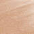 02 - Beige Rose 14 g