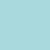 10 Hakka Mint (9 ml)