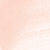 001 Rose  (2.5 ml)