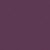 61 Purple Disco Glitter 1 g