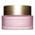 50 ml