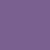 ARTIST COLOR SHADOW M-924 PURPLE 2.5G