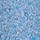 20 Fantasy Blue