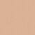 569274-PHYTO TEINT NUDE 2W1 LIGHT
