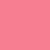 373 Rose Celestial (3,2 g)