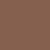 Fly mamacita (95 ml)
