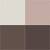 587403-PURE COLOR ENVY EYESHA. GREY HAZE