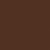 66.5 N (25 ml)