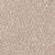 206 Taupe Erika