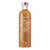 250 ml