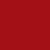 651548-Maple​ (WN) (3.5 g)