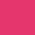 660022-LUXE LIP COLOR PINK DAHLIA