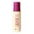 Medium - (200 ml)