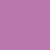 748957-LOVESHINE CANDY GLOW 10B