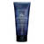200 ml