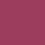 584264-PHYTO ROUGE