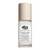 30 ml
