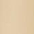 20 Light Beige (Yellow)  (30 ml)