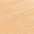 05 Beige Noisette  (30 ml)