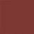 04 Castagna (3.5 ml)
